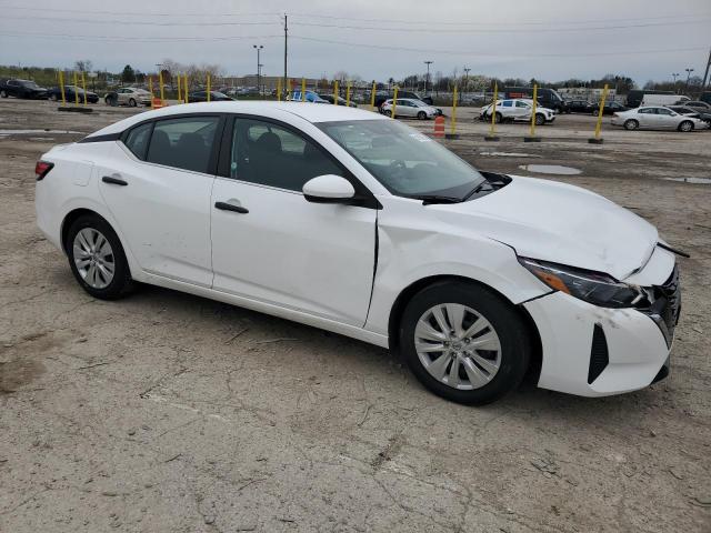 Vin: 3n1ab8bv5ry204479, lot: 51910905, nissan sentra s 20244