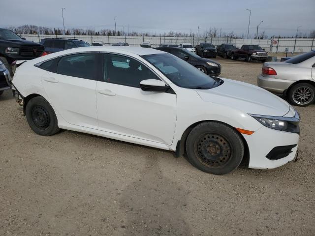 Vin: 2hgfc2f56hh002988, lot: 52339425, honda civic lx 20174