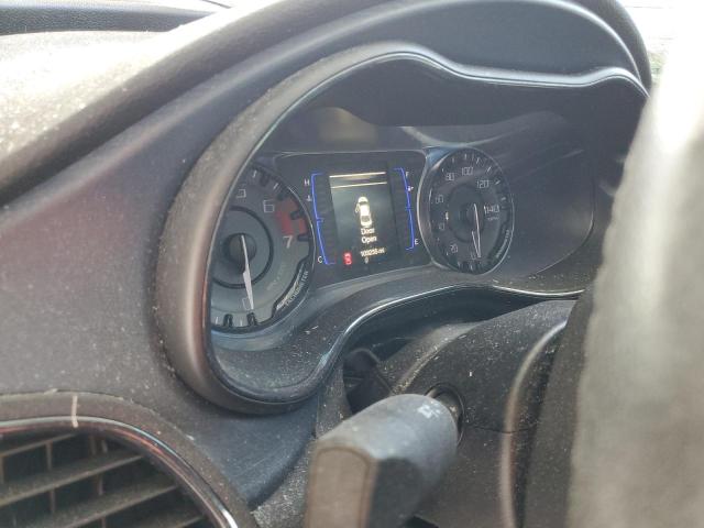 2016 CHRYSLER 200 S - 1C3CCCBB3GN120512