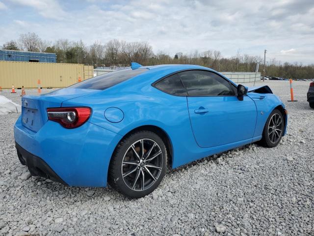 Vin: jf1znaa10l8752508, lot: 54103985, toyota 86 20203