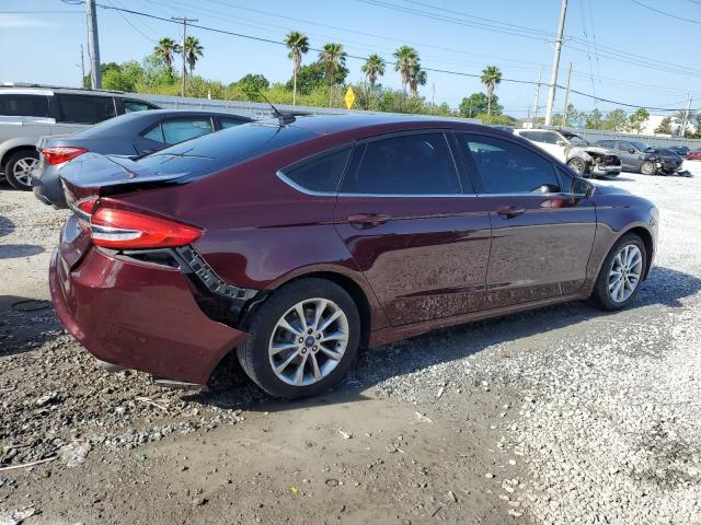 Vin: 3fa6p0h73hr212500, lot: 54423305, ford fusion se 20173