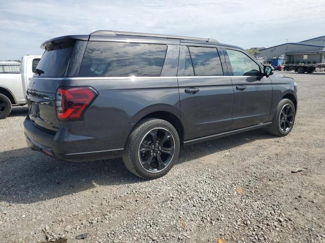Vin: 1fmjk2at6nea33951, lot: 51817275, ford expedition max limited 20223