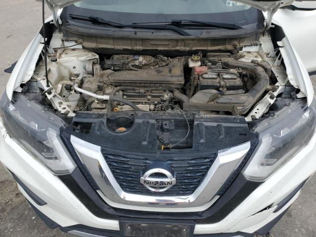 2017 NISSAN ROGUE S - JN8AT2MT9HW143571