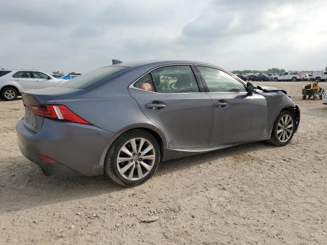 Vin: jthbf1d2xf5081107, lot: 51619335, lexus is 250 20153