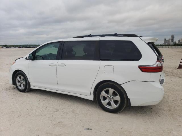 Vin: 5tdkz3dc1ls053764, lot: 53616155, toyota all models le 20202