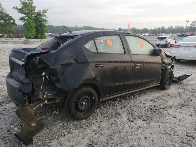 Vin: ml32f3fj0lhf12412, lot: 54185565, mitsubishi mirage g4 es 20203
