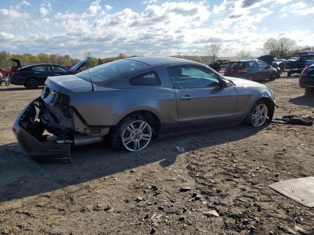 Vin: 1zvbp8am6e5319561, lot: 52926325, ford all models 20143