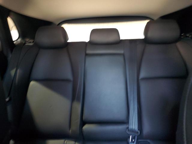 2022 MAZDA CX-30 PREM 3MVDMBDL1NM450118