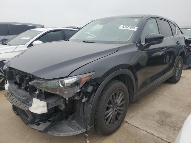 Vin: jm3kfbcm8m0321766, lot: 52845085, mazda cx-5 touring 2021 img_1