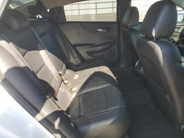 2016 CHEVROLET MALIBU PRE - 1G1ZH5SX3GF257063
