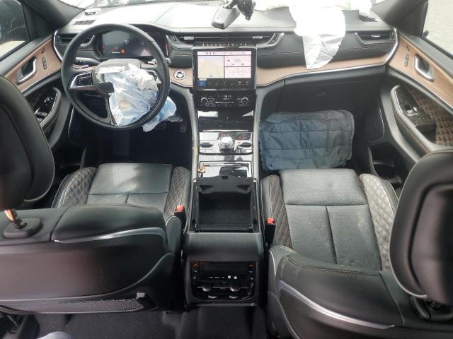 2024 JEEP GRAND CHEROKEE L SUMMIT 1C4RJKET9R8525057