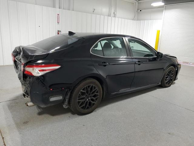 Vin: 4t1b11hk2ku763923, lot: 46152005, toyota camry l 20193