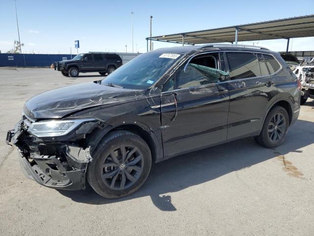 Vin: 3vv3b7ax4pm087969, lot: 53747855, volkswagen tiguan se 2023 img_1