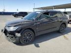 2023 VOLKSWAGEN TIGUAN SE - 3VV3B7AX4PM087969