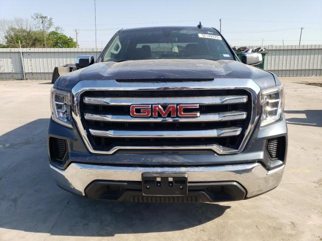 2020 GMC SIERRA C15 1GTP8BED1LZ174318
