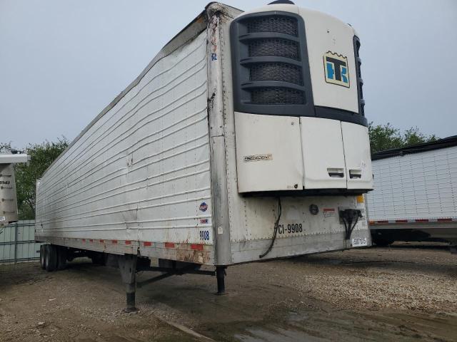 UTILITY REEFER 2017 white  Other 1UYVS2538H6038911 photo #1