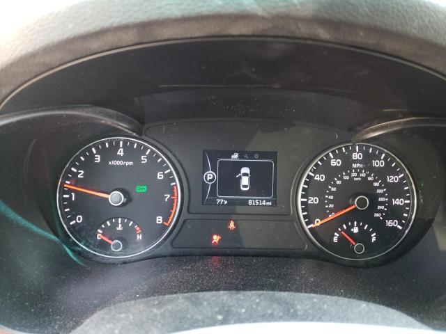 2016 KIA OPTIMA LX - 5XXGT4L35GG117276