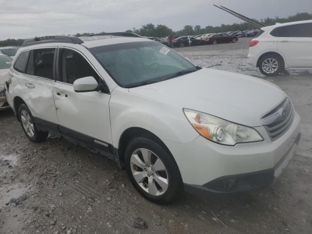 Vin: 4s4brckc8b3374912, lot: 54746725, subaru outback 2.5i limited 20114