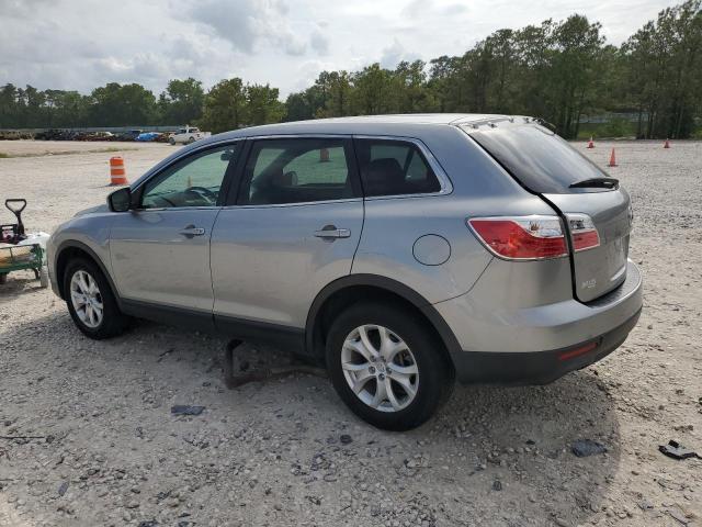 Vin: jm3tb2ca0b0332697, lot: 54782195, mazda cx-9 20112