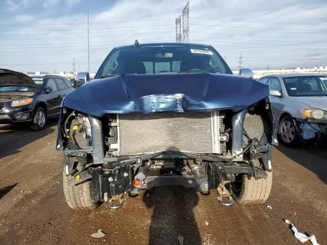 2020 FORD F150 SUPER - 1FTEW1E48LFB22953