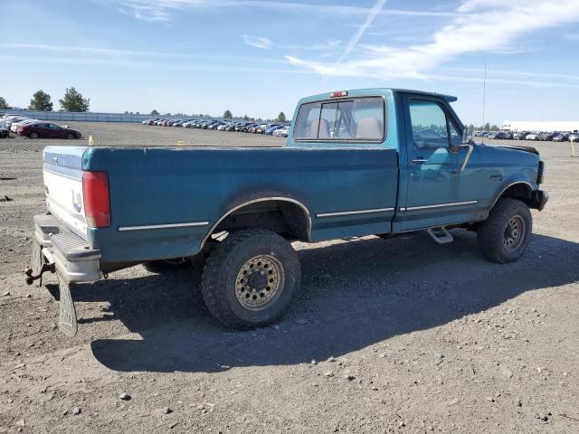 Vin: 2fthf26fxsca67046, lot: 54632605, ford all models 19953