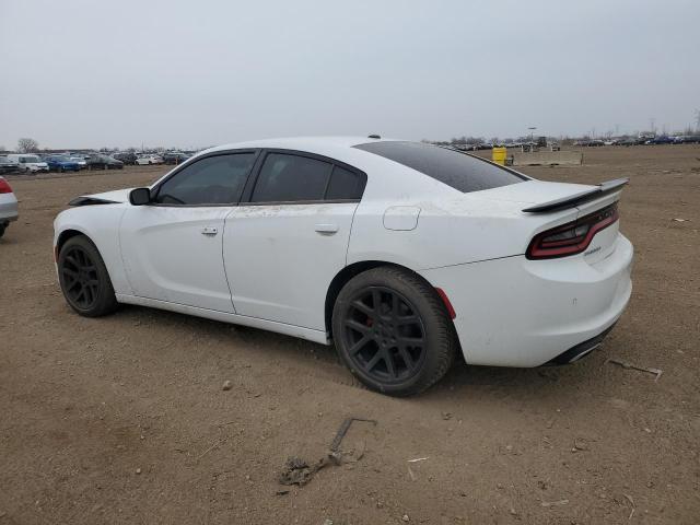 Vin: 2c3cdxbg9lh111025, lot: 53455485, dodge charger sxt 20202