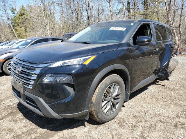 Vin: jn8bt3ab7rw442046, lot: 53263255, nissan rogue s 2024 img_1