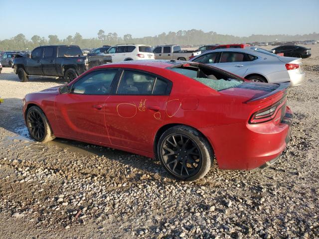 Vin: 2c3cdxbg0fh777906, lot: 51361315, dodge charger se 20152