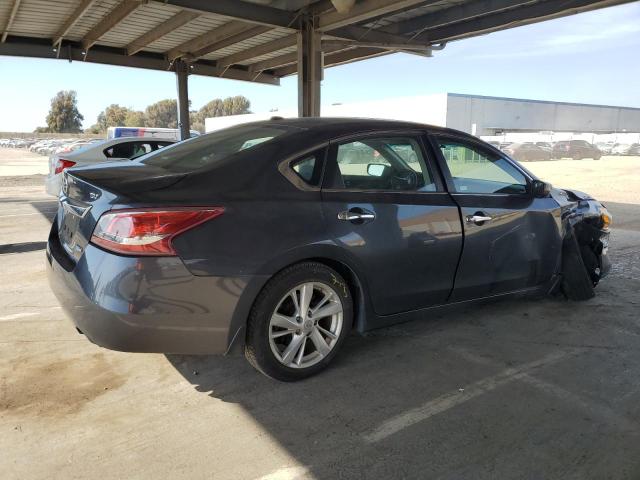 Vin: 1n4al3ap3dn428202, lot: 52830795, nissan altima 2.5 20133