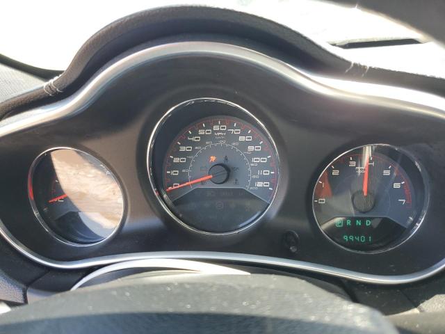 1C3CDZAB1EN200096 2014 DODGE AVENGER