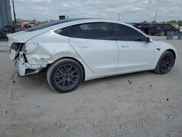 Vin: 5yj3e1ea9lf613746, lot: 53812555, tesla model 3 20203