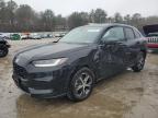 2024 HONDA HR-V EXL - 3CZRZ2H7XRM785402