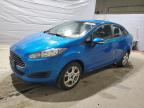 2016 FORD FIESTA SE - 3FADP4BJ5GM118049
