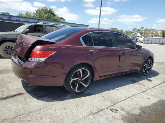 Vin: 1hgcp2f31aa149732, lot: 55321675, honda accord lx 20103