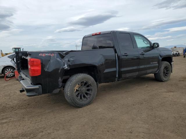 Vin: 1gcvkrec6ez300040, lot: 51898675, chevrolet all models k1500 lt 20143
