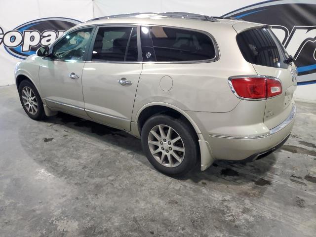 Vin: 5gakvbkd4fj239688, lot: 51818345, buick enclave 20152