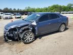 2015 CHEVROLET MALIBU LTZ - 1G11F5SL5FF299149