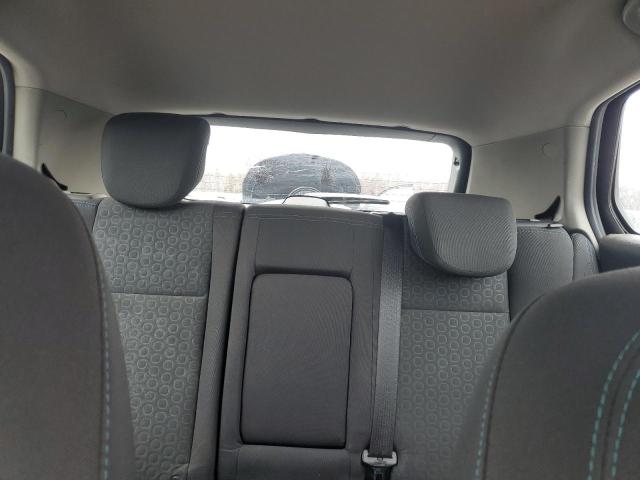 2016 CHEVROLET TRAX LS 3GNCJNSB4GL276689