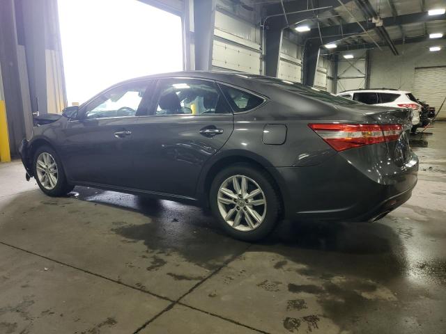 Vin: 4t1bk1eb4du039722, lot: 53693165, toyota avalon base 20132