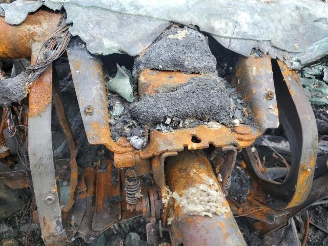 2019 DODGE GRAND CARA - 2C4RDGCG5KR557833