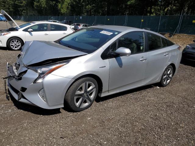 Vin: jtdkarfu5g3028681, lot: 54415055, toyota prius 2016 img_1