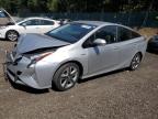 Top Destinations for Shipping Cars from the USA