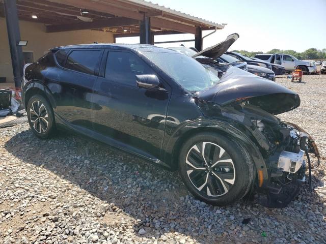 2023 KIA EV6 GT LIN KNDC44LA1P5100554