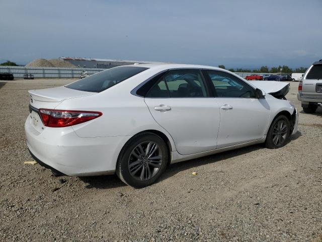 2015 TOYOTA CAMRY LE 4T1BF1FK4FU061130