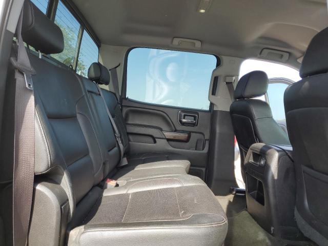 2015 GMC SIERRA C15 - 3GTP1VEC1FG376559