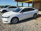 2016 CHEVROLET IMPALA LT - 2G1115S35G9129284