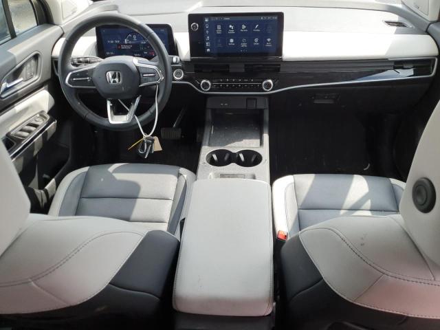 2024 HONDA PROLOGUE T 3GPKHXRJ8RS506931