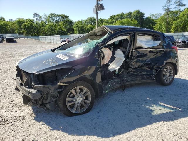 Vin: kmhd35le1du108716, lot: 53319635, hyundai elantra 2013 img_1