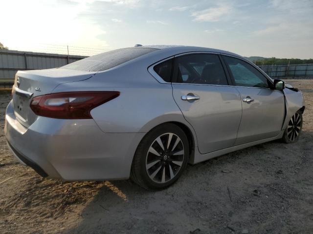 Vin: 1n4al3ap4jc134525, lot: 54200975, nissan altima 2.5 20183