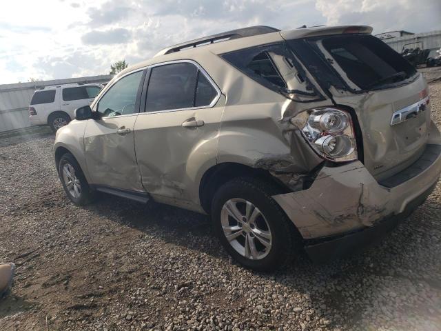 Vin: 2cnfleec9b6479798, lot: 54715505, chevrolet equinox lt 20112